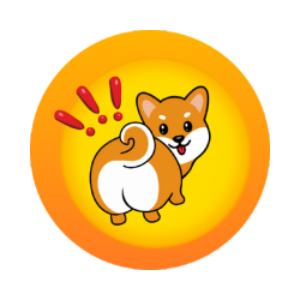 Byat (BYAT)