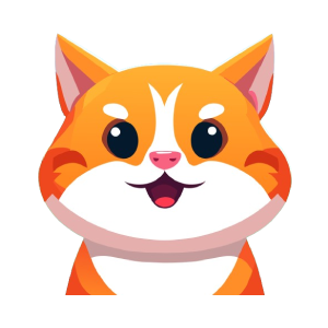 CATBA INU (CATBA)