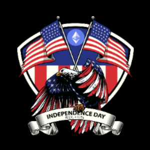 Independence Day (INDEPENDENCEDAY)