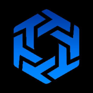 Future AI (FUTUREAI)