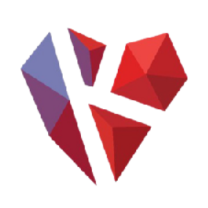 Wrapped KardiaChain (WKAI)