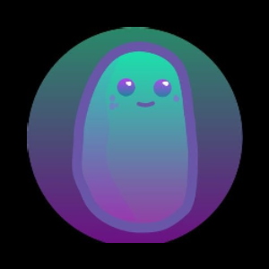 Potato (POTATO)