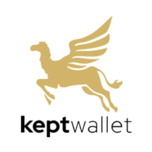 KeptChain (KEPT)