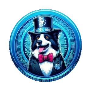 BorderCollieBSC (BDCLBSC)