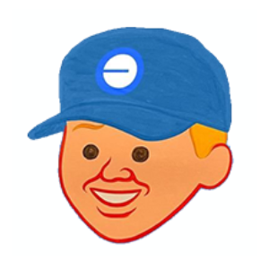 CORNELLA (CORNELLA)