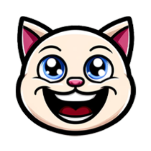 Puss Cat (PUCA)