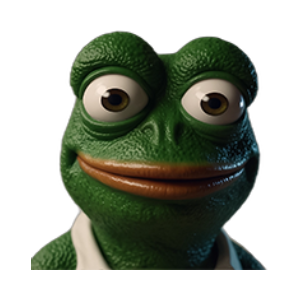 SNIPING PEPE (SNIPPEPE)