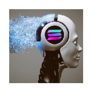 Solana AI BNB (SOLAI)