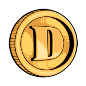 DEDPRZ (DEDPRZ)