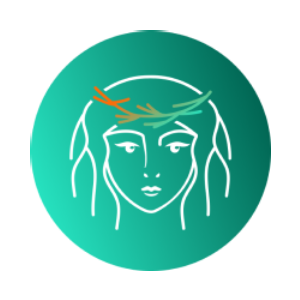 Demeter (DEO)