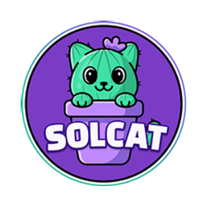 SOLCAT (SOLCAT)
