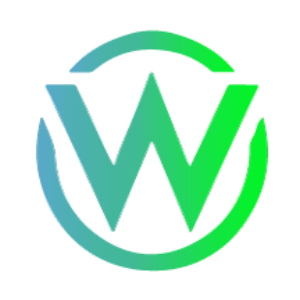 Chris World Asset (CWA)
