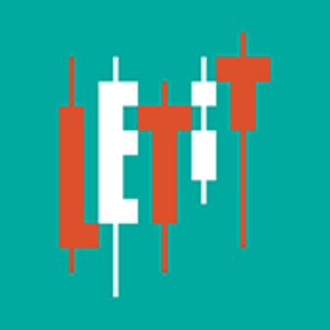 Letit (LETIT)