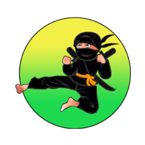 SUKUYANA (SNA)