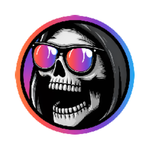 GRIMREAPER (GRIM)