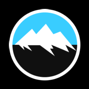 Mendi Finance (MENDI)