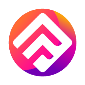 Fieres (FIERO)
