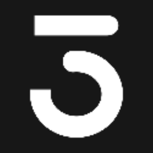 Bnext Token (B3X)