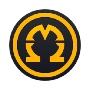 Omega Network (OMN)