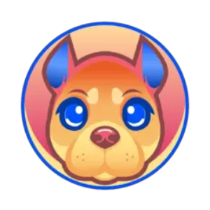 Based Peaches (PEACH)