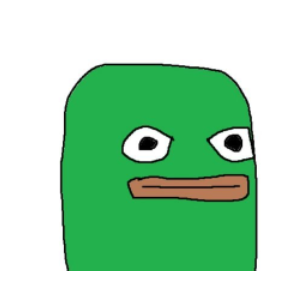 Daumenfrosch (DAUMEN)