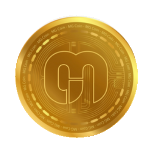 Meta Games Coin (MGC)