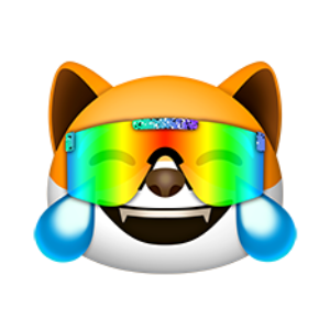 MOGGO (MOGGO)