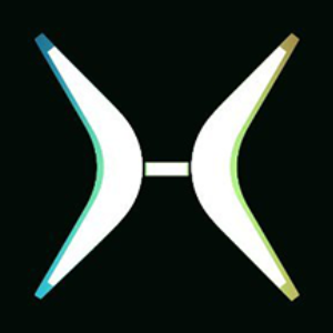 HyperHash AI (HYPERAI)