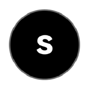 Sophon (Atomicals) (SOPHON)