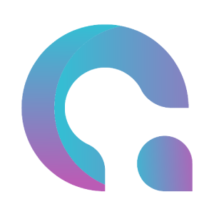 Baica (BAICA)