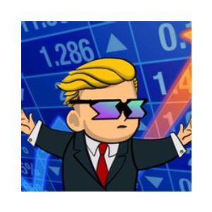 SOL STREET BETS (SOLBET)