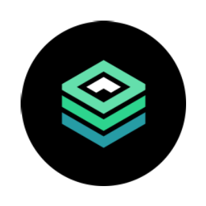 VPS AI (VPS)