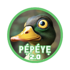 PEPEYE 2.0 (PEPEYE2)