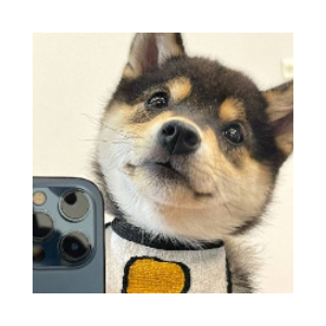 Little Manyu (MANYU)