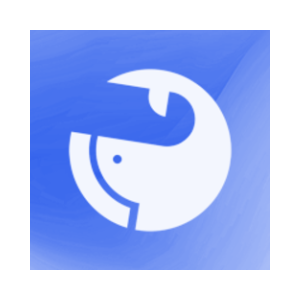 Gains v1 (GAINSV1)