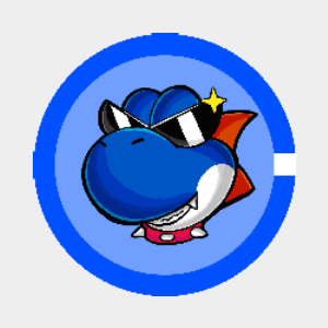 Boshi (BOSHI)