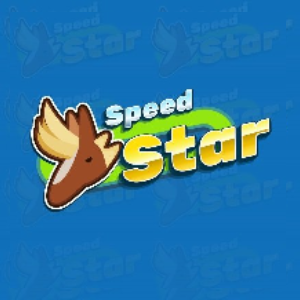 Speed Star JOC (JOC)