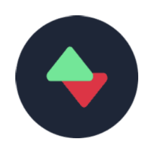 SBET (SBET)