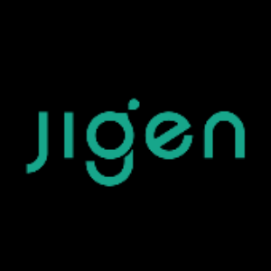Jigen (JIG)
