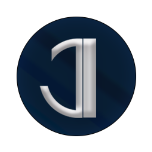 Jolofcoin (JOL)