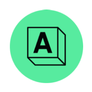 AIBLOCK (AIBCOIN)