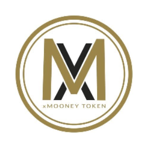 xMooney (XM)