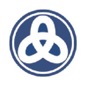XNODE (XNODE)