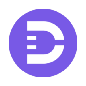 Devour (DPAY)