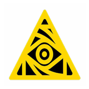 EYESECU AI (ESCU)