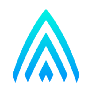 ArthSwap (ARSW)