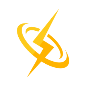 SafeLight (SAFELIGHT)