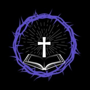 Biblical Truth (BTRU)