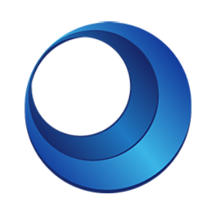 Opta Global (OPTA)