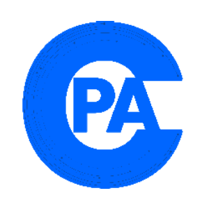 CryptoPulse AdBot (CPA)